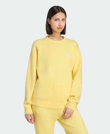Sweatshirt INJECTION PACK