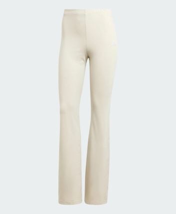 Functional tights ESSENTIALS