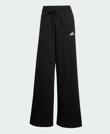Functional trousers ONE SMU RANGE (SMU)
