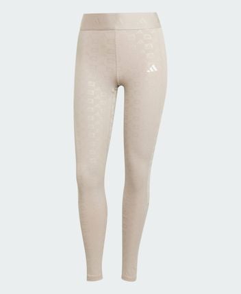 Training tights INTENSITY