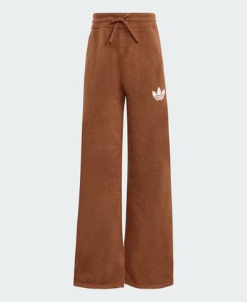Sweatpants INJECTION PACK