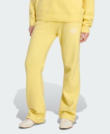 Sweatpants INJECTION PACK