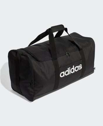 Duffle bag ESSENTIALS LINEAR