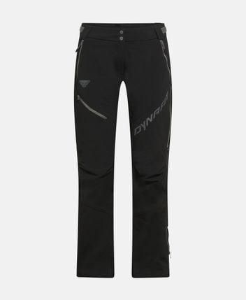 Ski pants Mercury 2 Dst