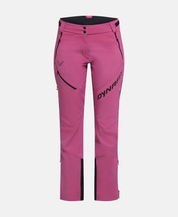 Ski pants Mercury 2 Dst
