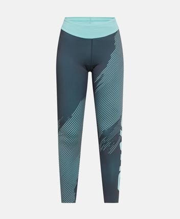 Training tights
