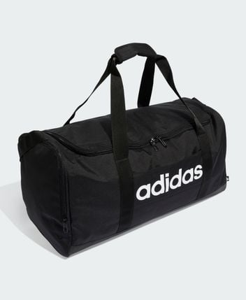 Duffle bag ESSENTIALS LINEAR
