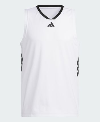 Tank top LEGENDS