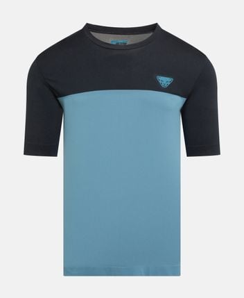 Functional shirt Traverse S-tech