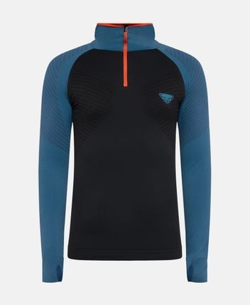 Functional shirt Ft Dryarn Warm
