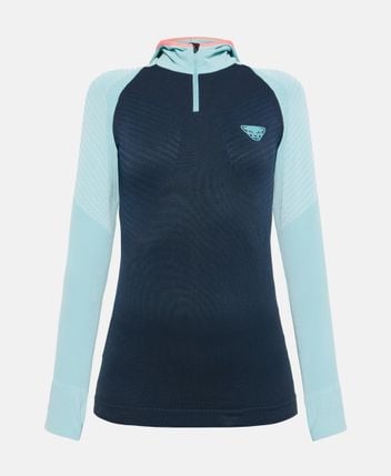 Functional shirt