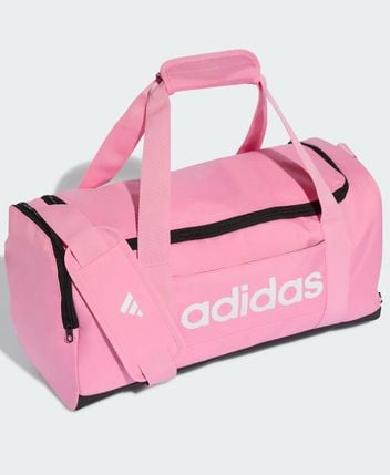 Duffle bag ESSENTIALS LINEAR