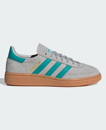 Sneakers HANDBALL SPEZIAL