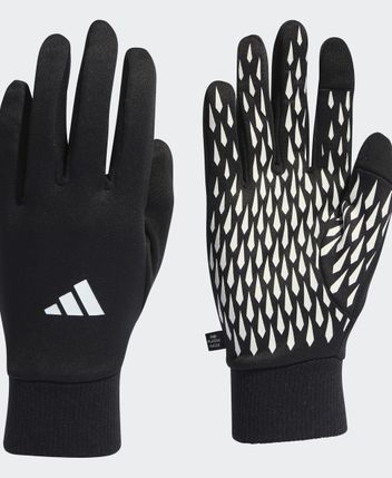 Functional gloves TIRO