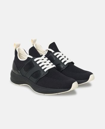 Sneakers T Sock