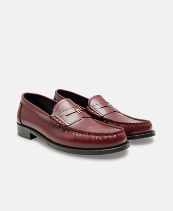 Loafers College