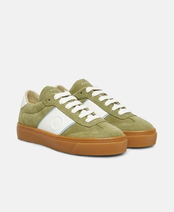 Sneakers Enjoy