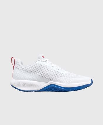 Tennis shoes Rush Pro Lite