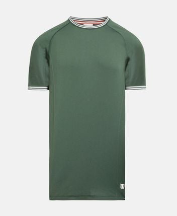 Training shirt