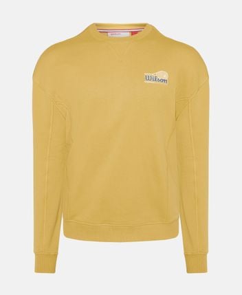 Sweatshirt Parkside