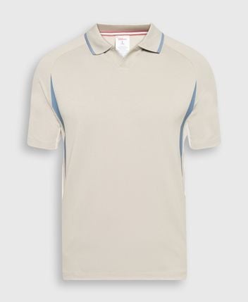 Training top