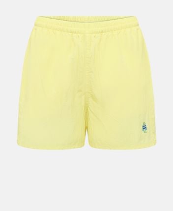 Golf shorts