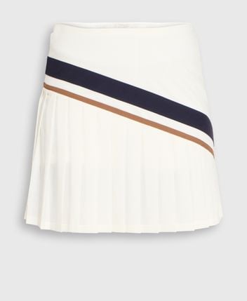 Tennis skirt