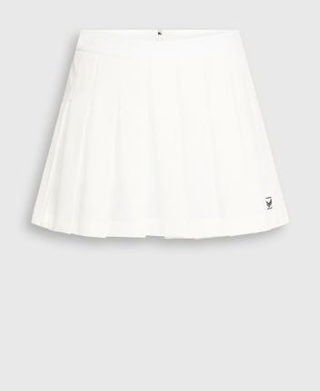 Tennis skirt