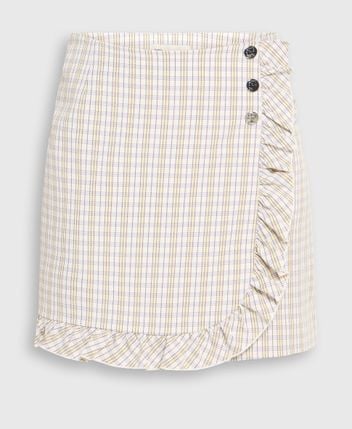 Miniskirt