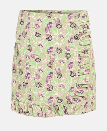 Tennis skirt