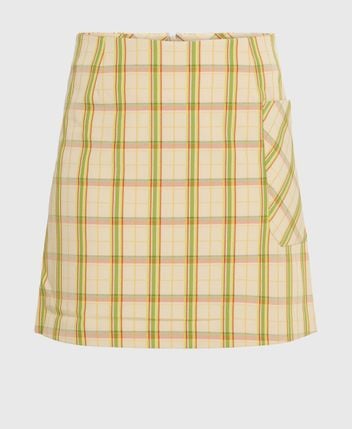 Golf skirt
