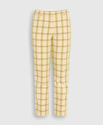 Casual trousers