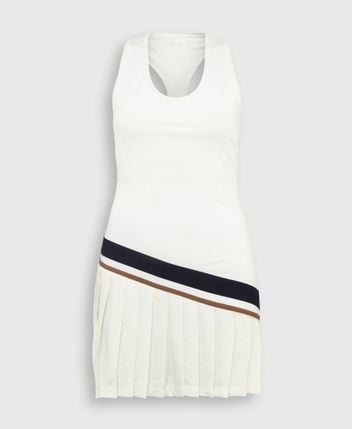 Tennis dress