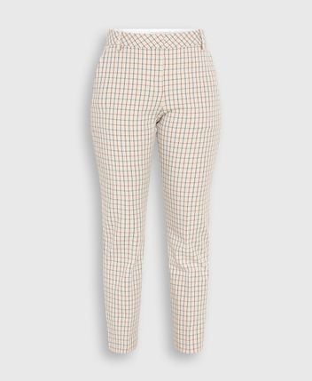 Casual trousers
