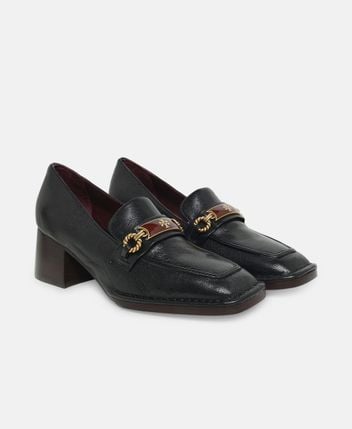 Pumps Perrine