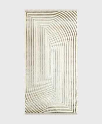 Carpet Amorf - Ar004