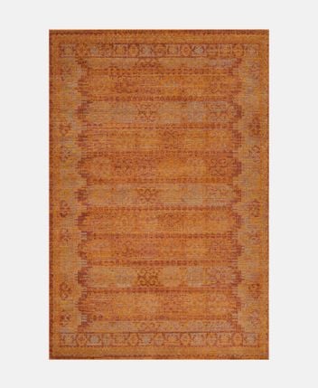 Carpet Antik 1115