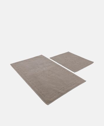 Bath mat set Elite