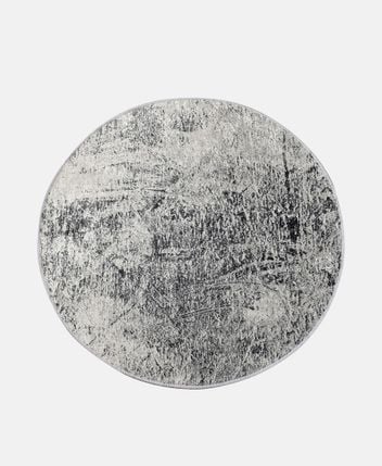 Bath mat Evidence (100)