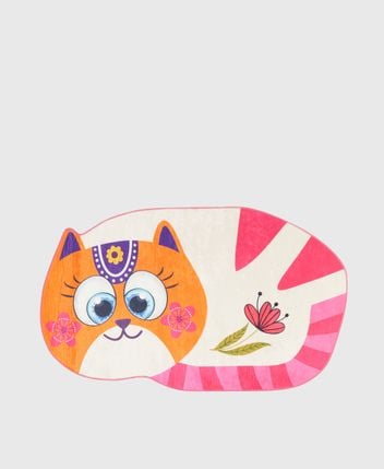 Carpet Grande Gatto