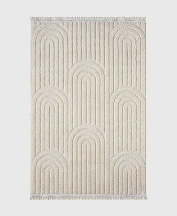 Carpet Janerio