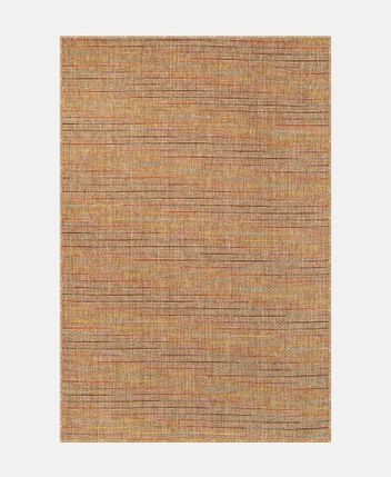 Carpet Lilette 6721