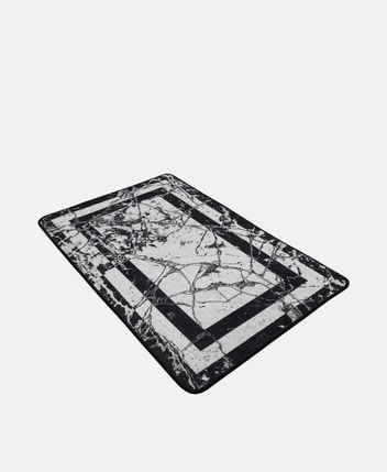 Bath mat