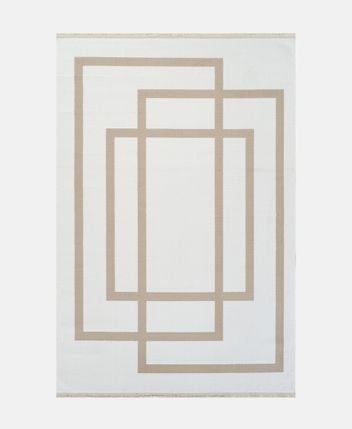Carpet Moderno 3337
