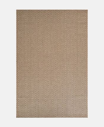 Carpet Sisaluna 4441