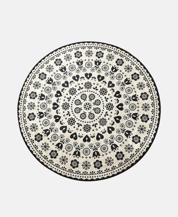 Bath mat Venice