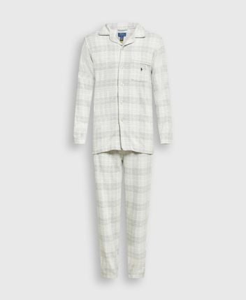 Pyjamas