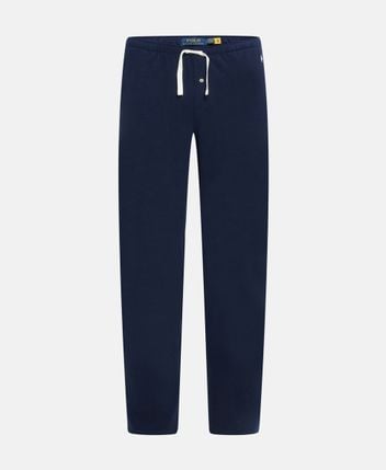 Pyjama bottoms