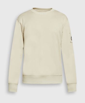 Sweatshirt Hartsfield