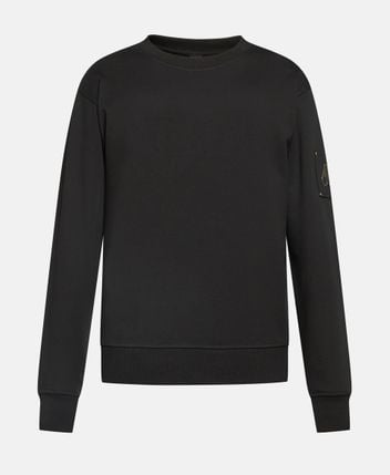 Sweatshirt Hartsfield
